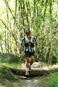 BIB: 
                            <button type="button" onclick="openModal(28052527)" class="btn btn-primary btn-sm float-right btn-popup" data-toggle="modal" data-target=".modal-high-quality">
                        <i class="fas fa-shopping-cart"></i> Add to Cart
                    </button>
                                            <button type="button" onclick="isThisMe(28052527, true)" class="btn btn-success btn-sm float-right btn-popup btn-isme hidden" data-toggle="tooltip" data-placement="bottom" title="นี่คือรูปของคุณใช่ไหม คลิกที่นี่เพื่อเอาเข้าอัลบั้ม">
                        <i class="fas fa-plus"></i> Add to album
                    </button>
                    <button type="button" onclick="isThisMe(28052527, false)" class="btn btn-warning btn-sm float-right btn-popup btn-isnotme hidden">
                        <i class="fas fa-ban"></i> Remove from album
                    </button>